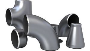 Carbon Steel Stainless Steel Pipe Fitting Flanges manufacturer in Ahmedabad