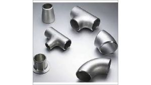 Carbon Steel Stainless Steel Pipe Fitting Flanges manufacturer in Bangalore