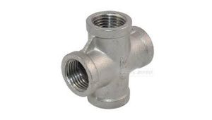 Carbon Steel Stainless Steel Pipe Fitting Flanges manufacturer in Bareilly