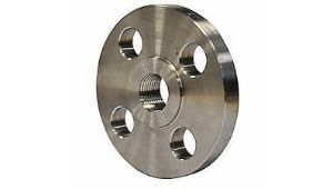 Carbon Steel Stainless Steel Pipe Fitting Flanges manufacturer in Coimbatore