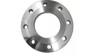 Carbon Steel Stainless Steel Pipe Fitting Flanges manufacturer in Kannur
