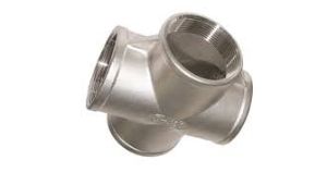 Carbon Steel Stainless Steel Pipe Fitting Flanges manufacturer in Pithampur