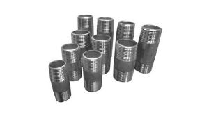 Carbon Steel Stainless Steel Pipe Fitting Flanges manufacturer in Salem
