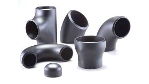 Carbon Steel Stainless Steel Pipe Fitting Flanges manufacturer in Surat
