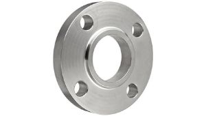Carbon Steel Stainless Steel Pipe Fitting Flanges manufacturer in Thiruvananthapuram