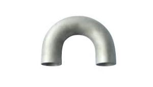 Carbon Steel Stainless Steel Pipe Fitting Flanges manufacturer in Vadodara