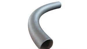 Carbon Steel Stainless Steel Pipes Fittings Flanges supplier in Angul