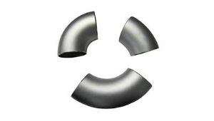 Carbon Steel Stainless Steel Pipes Fittings Flanges supplier in Bareilly