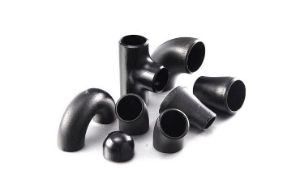 Carbon Steel Stainless Steel Pipes Fittings Flanges supplier in Chennai