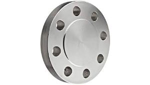 Carbon Steel Stainless Steel Pipes Fittings Flanges supplier in Coimbatore