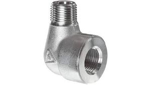 Carbon Steel Stainless Steel Pipes Fittings Flanges supplier in Haldia