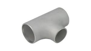 Carbon Steel Stainless Steel Pipes Fittings Flanges supplier in Lucknow