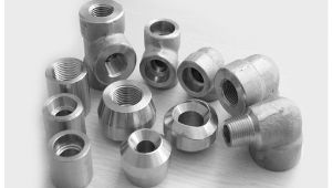 Carbon Steel Stainless Steel Pipes Fittings Flanges supplier in Raipur