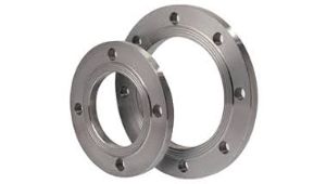 Carbon Steel Stainless Steel Pipes Fittings Flanges supplier in Rudrapur