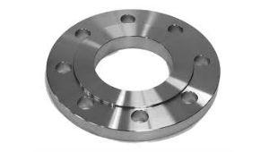 Weld Neck Flanges Supplier & Dealer in Malaysia