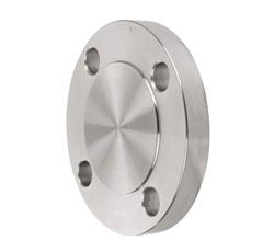 Blind Flanges Manufacturers  in Chandigarh 