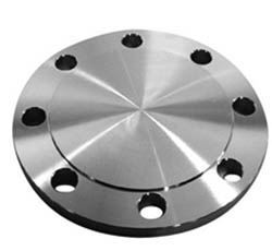 Blind Flanges Manufacturers  in  Chennai
