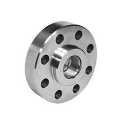 Companion Flanges Suppliers, Manufacturers , Dealers and Exporters in Jordan