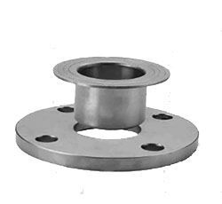 Lap Joint Flanges Supplier & Dealer in South Africa