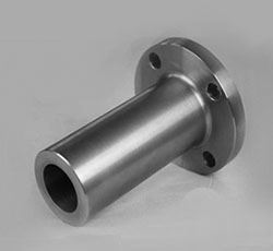 Long Weld Neck Flanges Manufacturers  in India