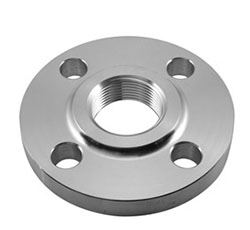 Studding Outlets Flanges Manufacturers  in  Chennai