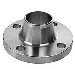 Weld Neck Flanges Supplier & Dealer in Malaysia