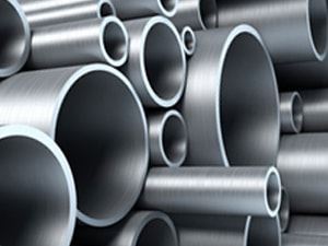 Titanium Alloys Flanges, Buttwelded Pipe Fittings, Pipes and Tubes Manufacturers , Suppliers, Dealers in India