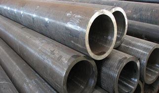 Alloy Steel Pipes and Tubes, Box Pipes, Seamless Pipes, Welded Pipes manufacturers suppliers dealers in India