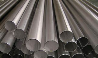 Incoloy Pipes and Tubes, Box Pipes, Seamless Pipes, Welded Pipes manufacturers suppliers dealers in India