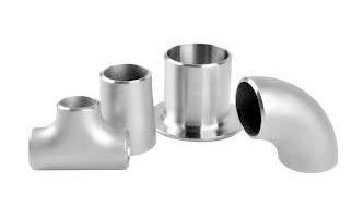 Incoloy Buttwelded Pipe Fittings manufacturers suppliers dealers in India