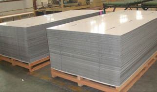Incoloy Sheets manufacturers suppliers dealers in India