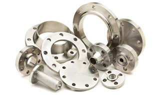 Stainless Steel Flanges, Slip On Flanges, Long Weld Neck Flanges, Blind Flanges, Threaded Flange manufacturers suppliers dealers in India