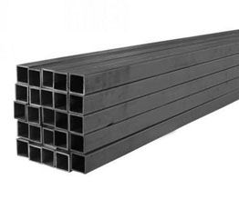 Box Pipes and Tubes Manufacturers In Bahrain