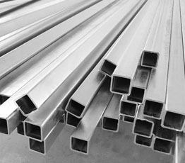 Box Pipes and Tubes Manufacturers In Srilanka