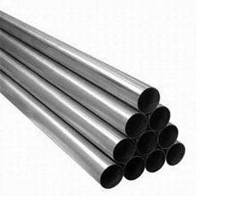 Seamless Pipes and Tubes Manufacturers In Kuwait