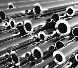 Seamless Pipes and Tubes Manufacturers In Malysia