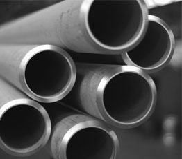 Seamless Pipes and Tubes Manufacturers In United Kingdom