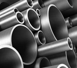 Seamless Pipes and Tubes Manufacturers In Venezuela