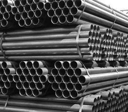Welded Pipes and Tubes Manufacturers In Brazil