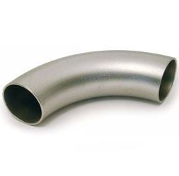 Buttwelded Pipe Fittings Bends Manufacturers  in Nashik India