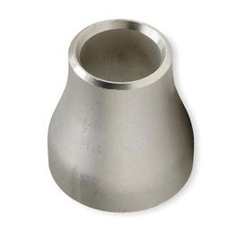 Buttwelded Pipe Fittings Reducers Manufacturers  in Visakhapatnam India