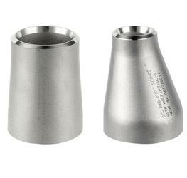 Buttwelded Pipe Fittings Reducers Manufacturers in Jaipur India