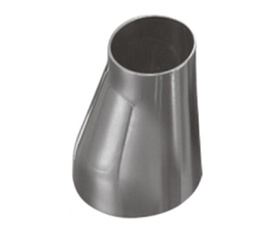 Buttwelded Pipe Fittings Reducers Manufacturers  in Chandigarh India