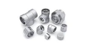 Carbon Steel Stainless Steel Pipe Fitting Flanges manufacturer in Agra