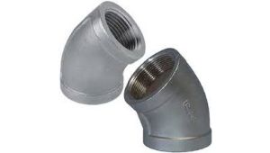 Carbon Steel Stainless Steel Pipe Fitting Flanges manufacturer in Angul