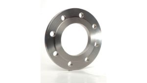Carbon Steel Stainless Steel Pipe Fitting Flanges manufacturer in Bengaluru