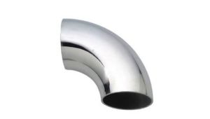Carbon Steel Stainless Steel Pipe Fitting Flanges manufacturer in Bhiwandi