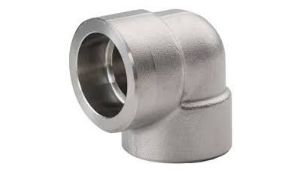 Carbon Steel Stainless Steel Pipe Fitting Flanges manufacturer in Bhopal