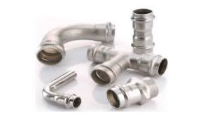 Carbon Steel Stainless Steel Pipe Fitting Flanges manufacturer in Bokaro Steel City