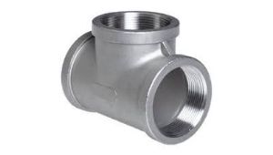 Carbon Steel Stainless Steel Pipe Fitting Flanges manufacturer in Dibrugarh